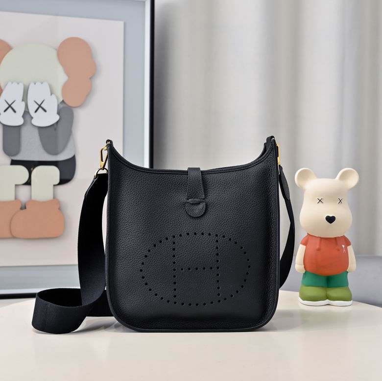 29cm 112108 AM 10色 63