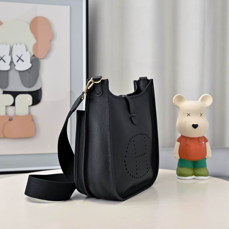 29cm 112108 AM 10色 64