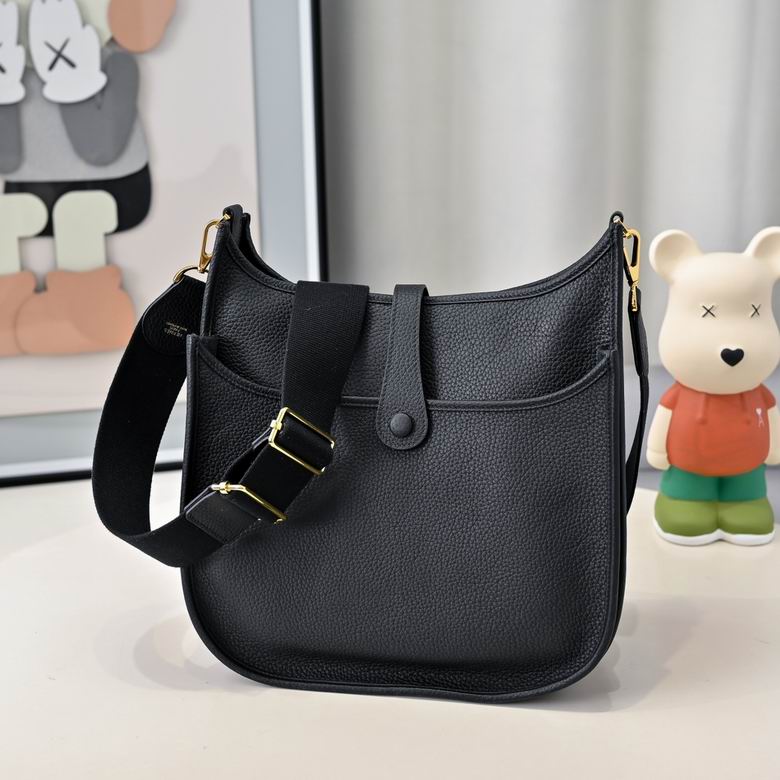 29cm 112108 AM 10色 65