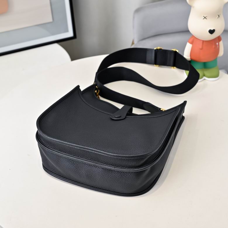 29cm 112108 AM 10色 66