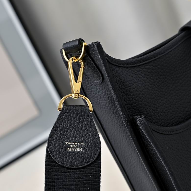 29cm 112108 AM 10色 69