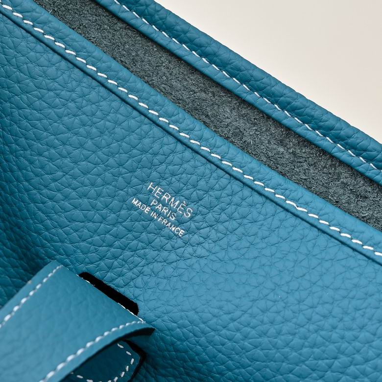 29cm 112108 AM 10色 6