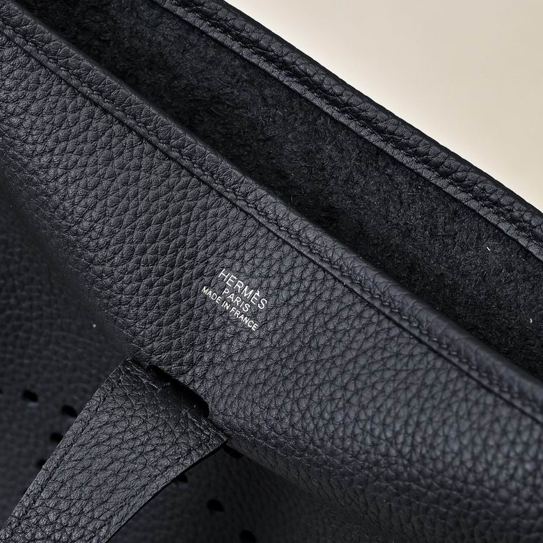 29cm 112108 AM 10色 70