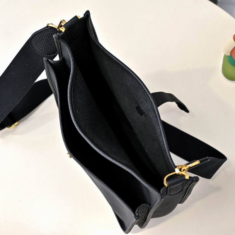 29cm 112108 AM 10色 71