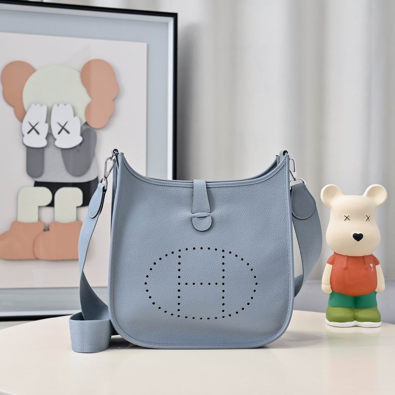 29cm 112108 AM 10色 72