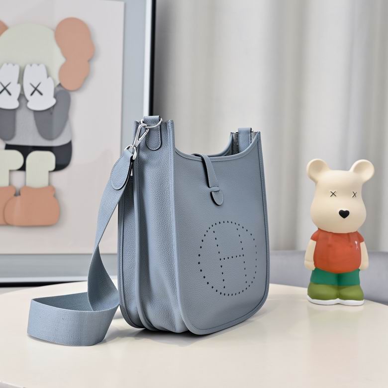 29cm 112108 AM 10色 73