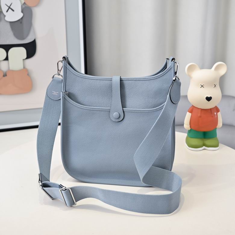 29cm 112108 AM 10色 74