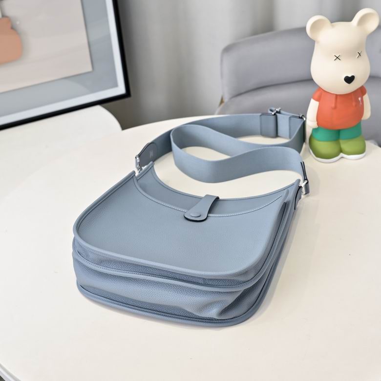 29cm 112108 AM 10色 75