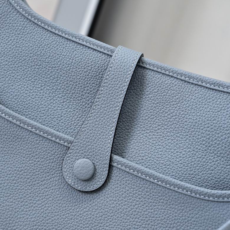 29cm 112108 AM 10色 76