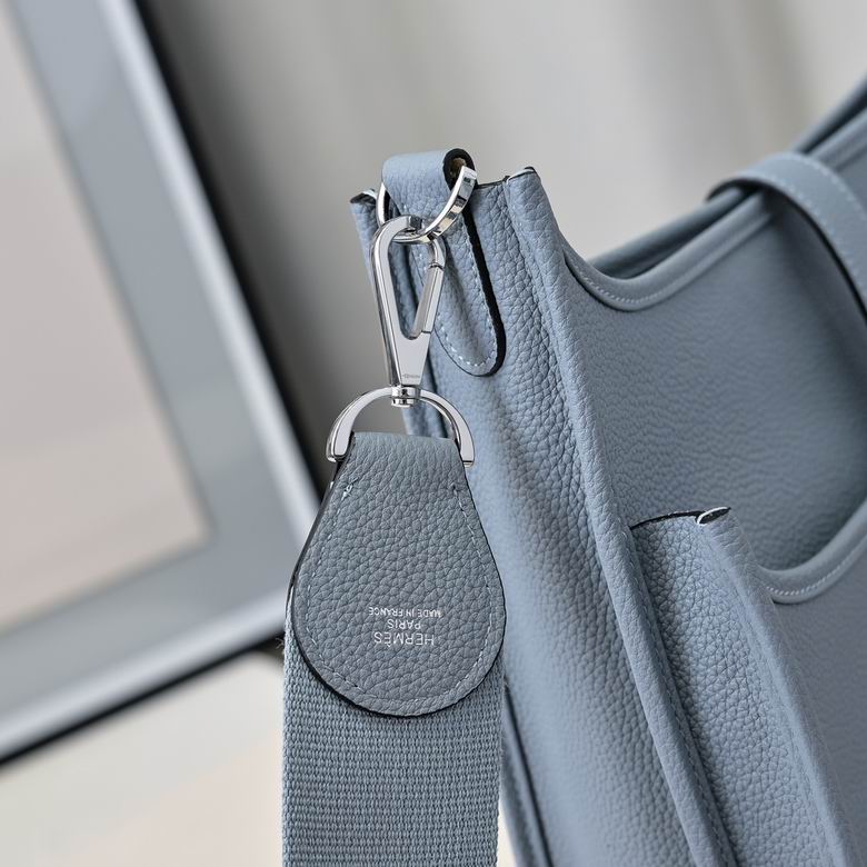 29cm 112108 AM 10色 77