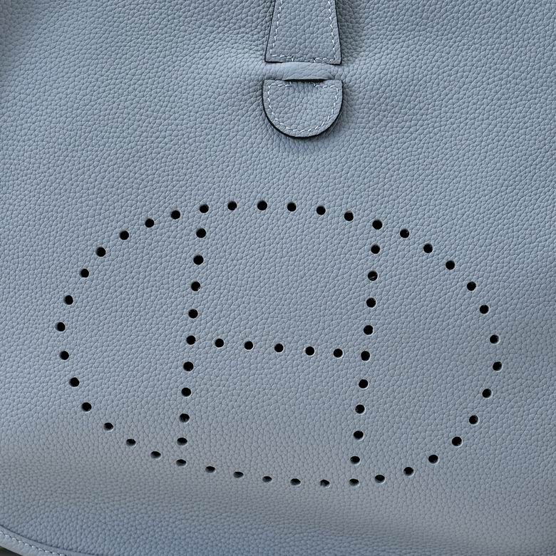 29cm 112108 AM 10色 78