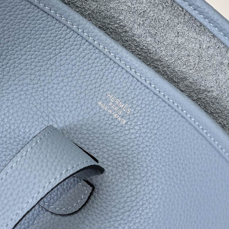 29cm 112108 AM 10色 79