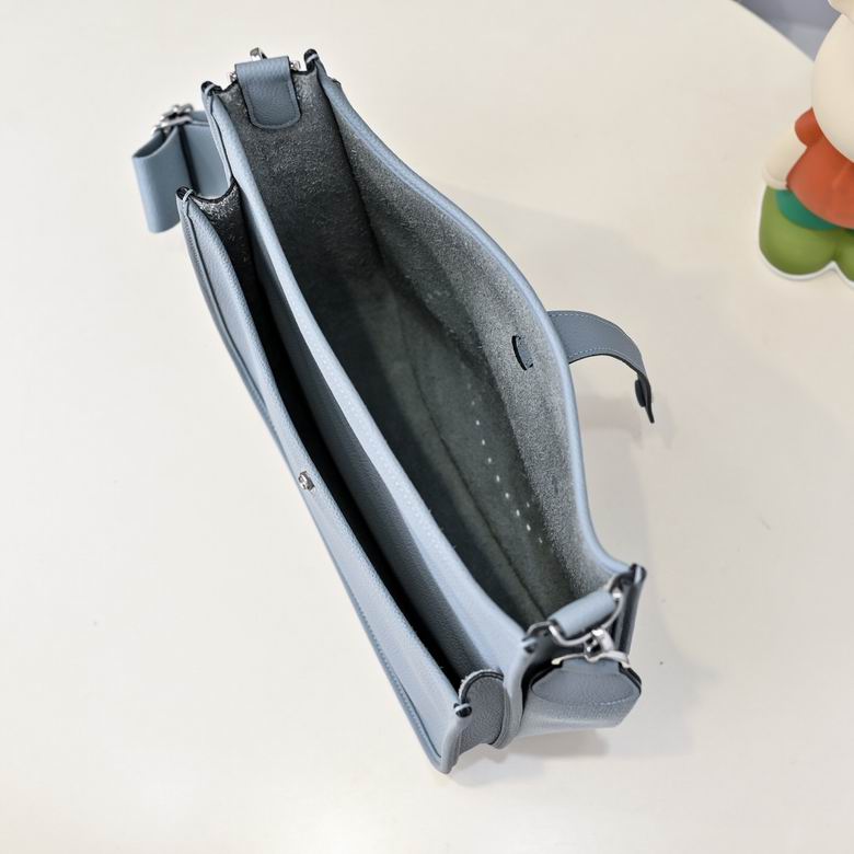 29cm 112108 AM 10色 80