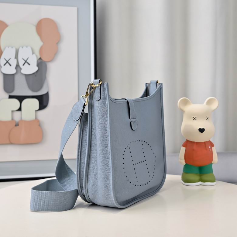 29cm 112108 AM 10色 82