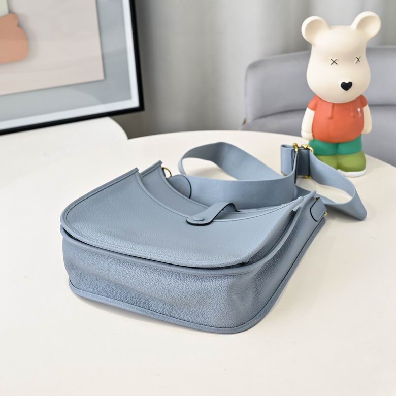 29cm 112108 AM 10色 84