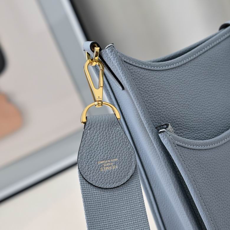 29cm 112108 AM 10色 85