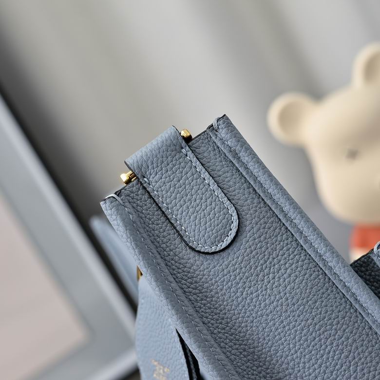 29cm 112108 AM 10色 86