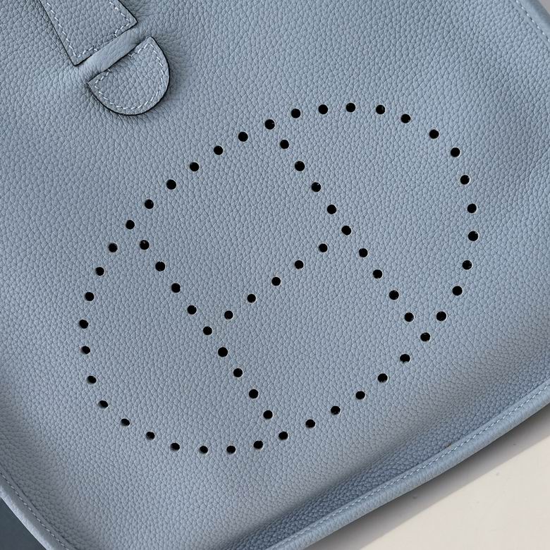 29cm 112108 AM 10色 87