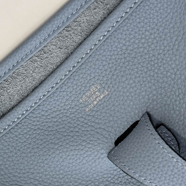 29cm 112108 AM 10色 88