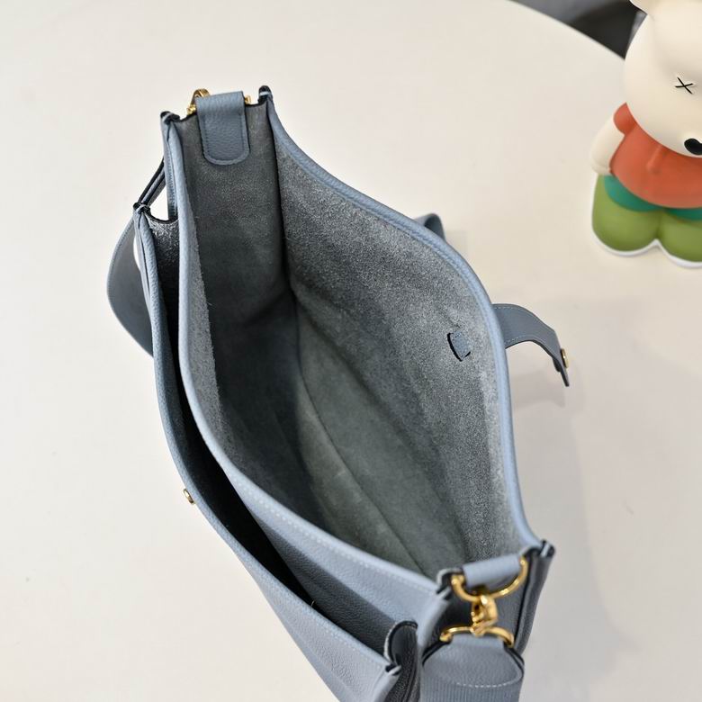 29cm 112108 AM 10色 89