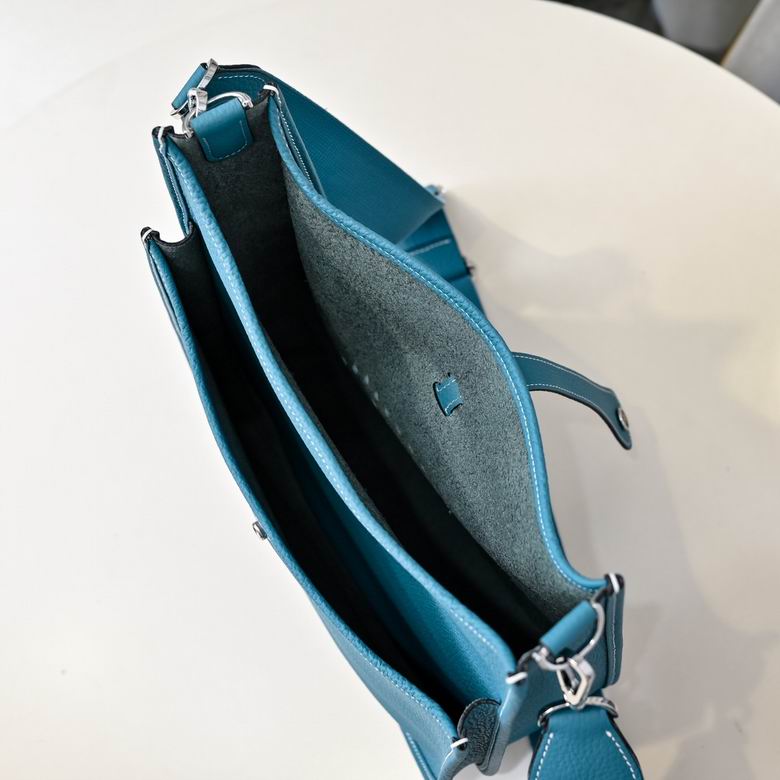 29cm 112108 AM 10色 8