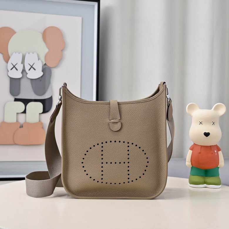 29cm 112108 AM 10色 90