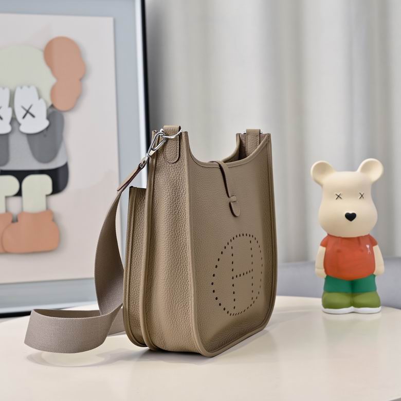 29cm 112108 AM 10色 91