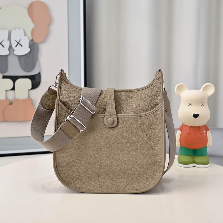 29cm 112108 AM 10色 92