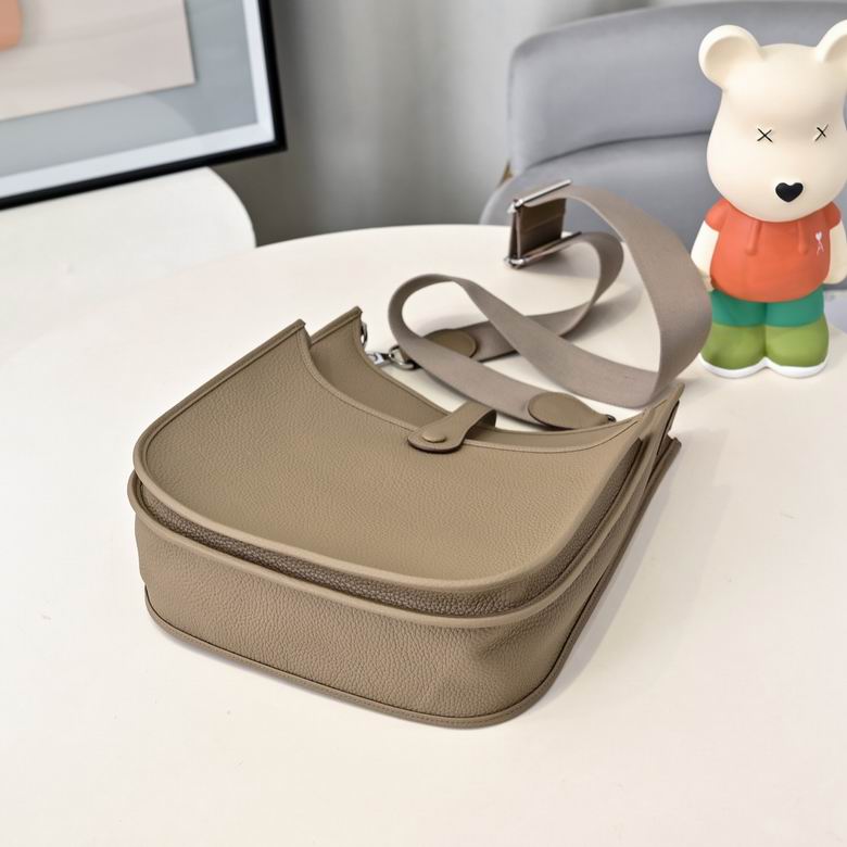 29cm 112108 AM 10色 93