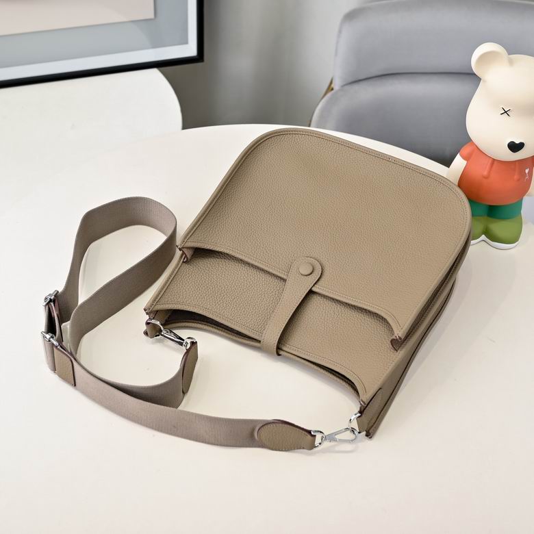 29cm 112108 AM 10色 94