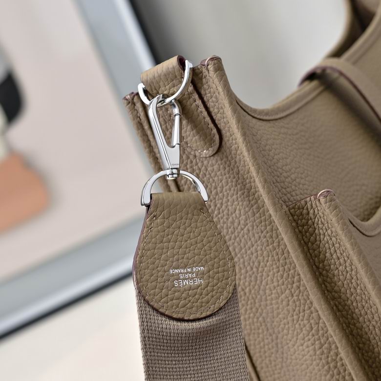 29cm 112108 AM 10色 95