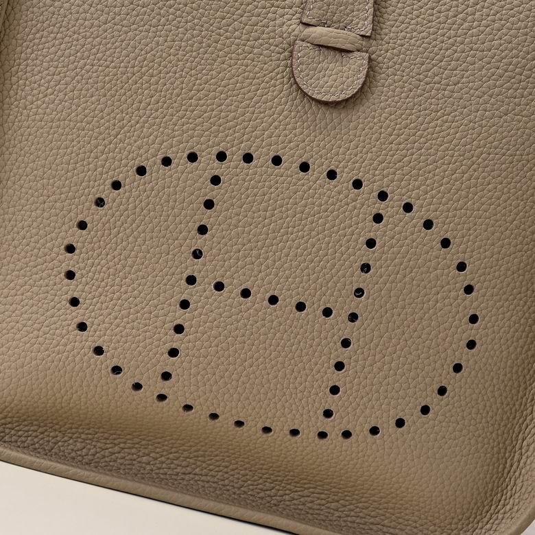 29cm 112108 AM 10色 96