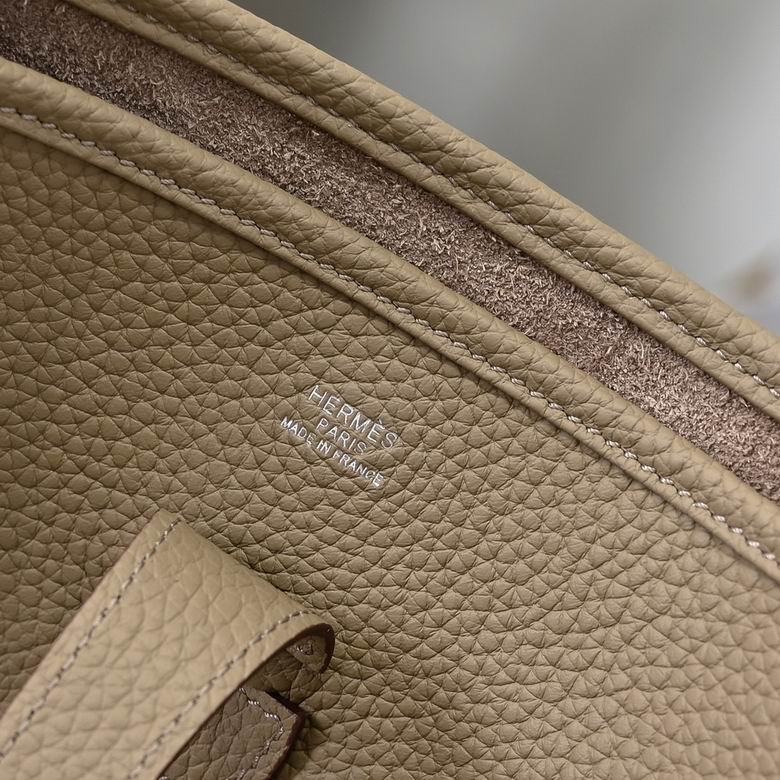 29cm 112108 AM 10色 97