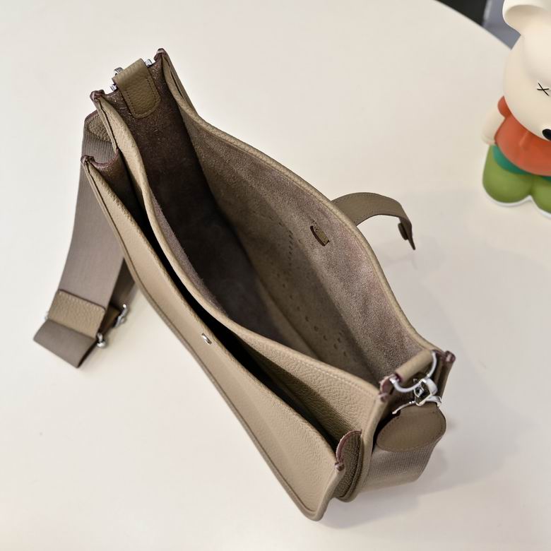 29cm 112108 AM 10色 98