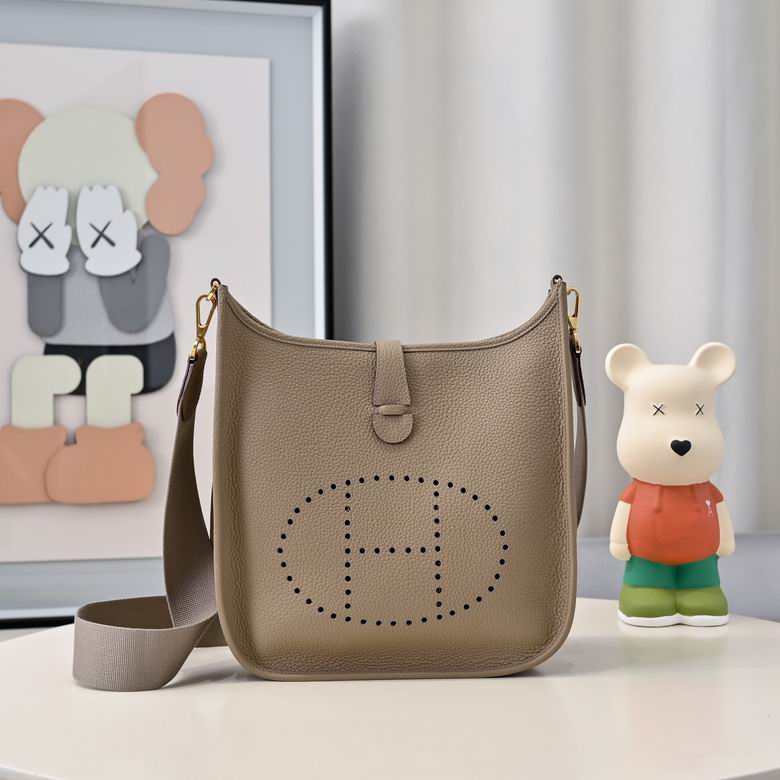 29cm 112108 AM 10色 99