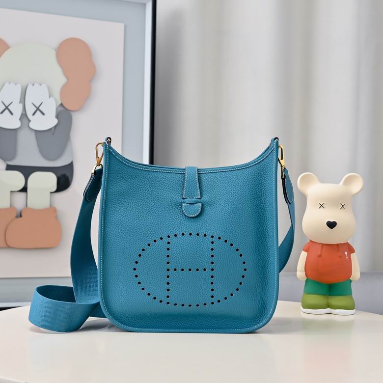 29cm 112108 AM 10色 9