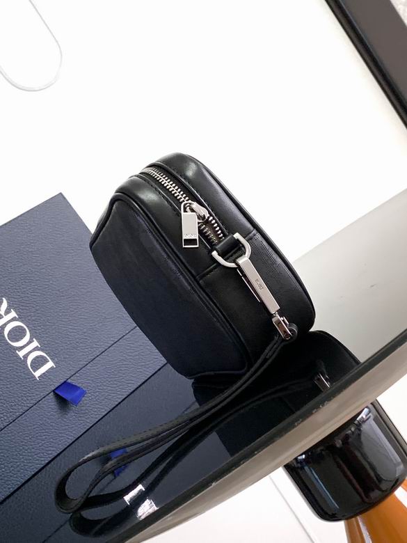 2ESCA340 24X15.5X5.5cm WP 2色 10