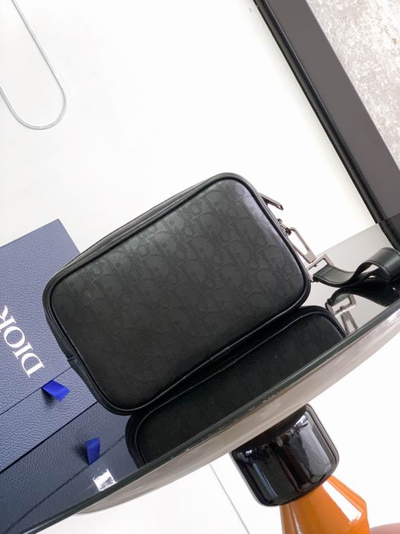 2ESCA340 24X15.5X5.5cm WP 2色 11