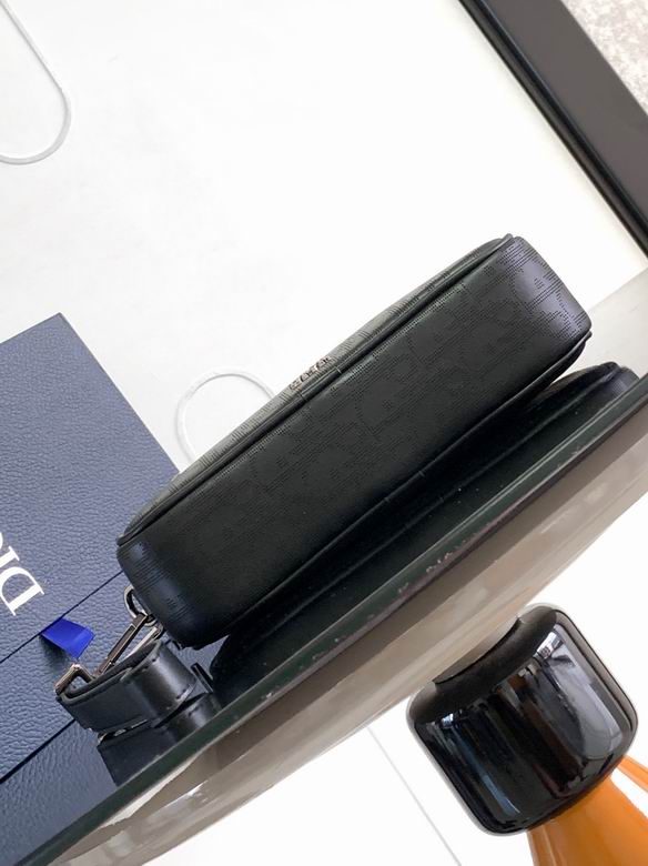 2ESCA340 24X15.5X5.5cm WP 2色 12