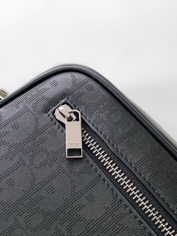 2ESCA340 24X15.5X5.5cm WP 2色 14