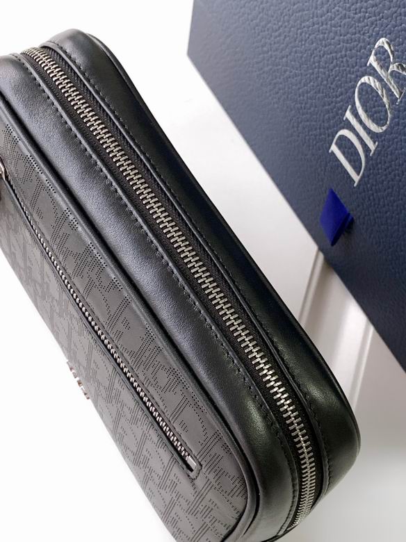 2ESCA340 24X15.5X5.5cm WP 2色 15