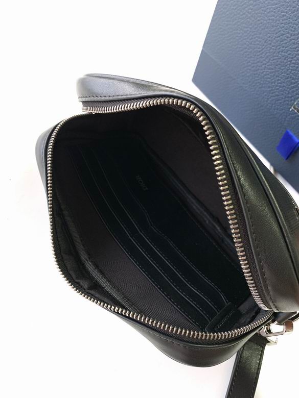 2ESCA340 24X15.5X5.5cm WP 2色 16