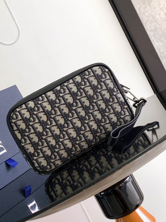 2ESCA340 24X15.5X5.5cm WP 2色 1