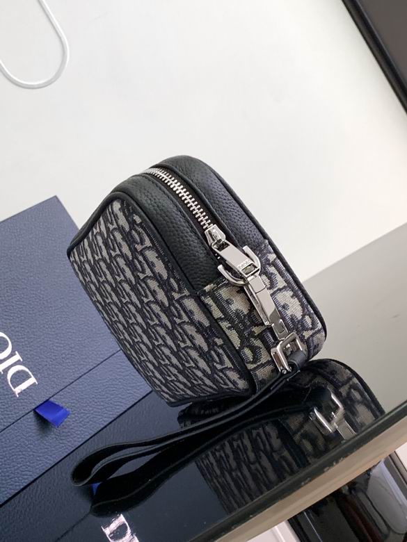 2ESCA340 24X15.5X5.5cm WP 2色 2