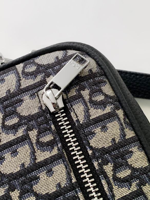 2ESCA340 24X15.5X5.5cm WP 2色 5