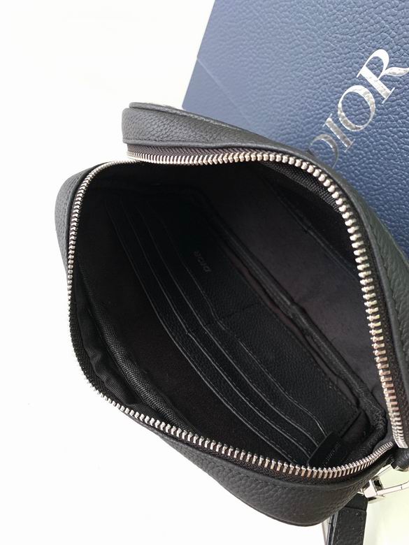 2ESCA340 24X15.5X5.5cm WP 2色 7