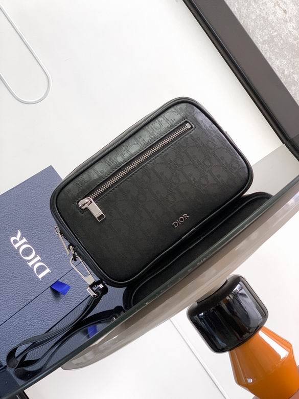 2ESCA340 24X15.5X5.5cm WP 2色 9