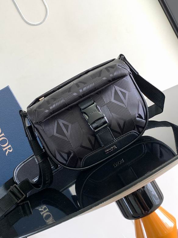 2ESWS001 20X15X5cm WP 0