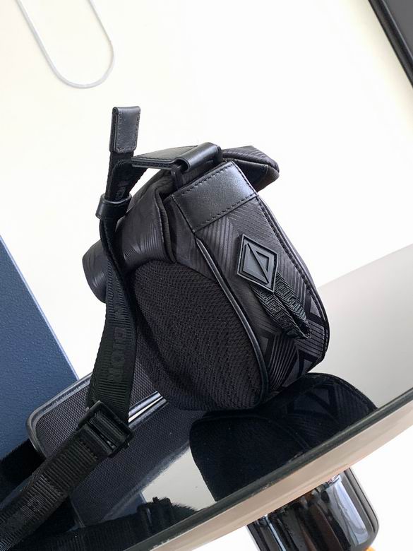 2ESWS001 20X15X5cm WP 1