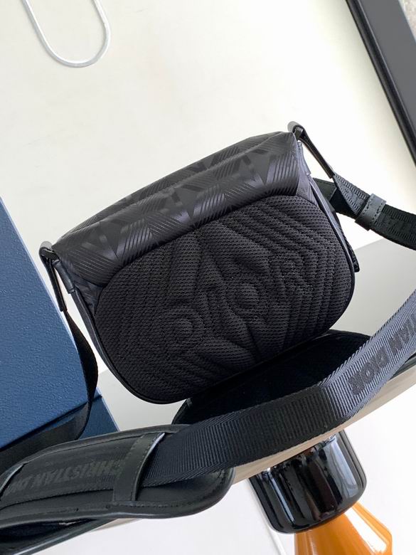 2ESWS001 20X15X5cm WP 2